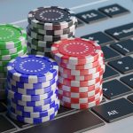 Why are casino guides becoming more and more popular?