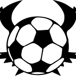 Los “fan tokens” y su impacto en el mundo del fútbol